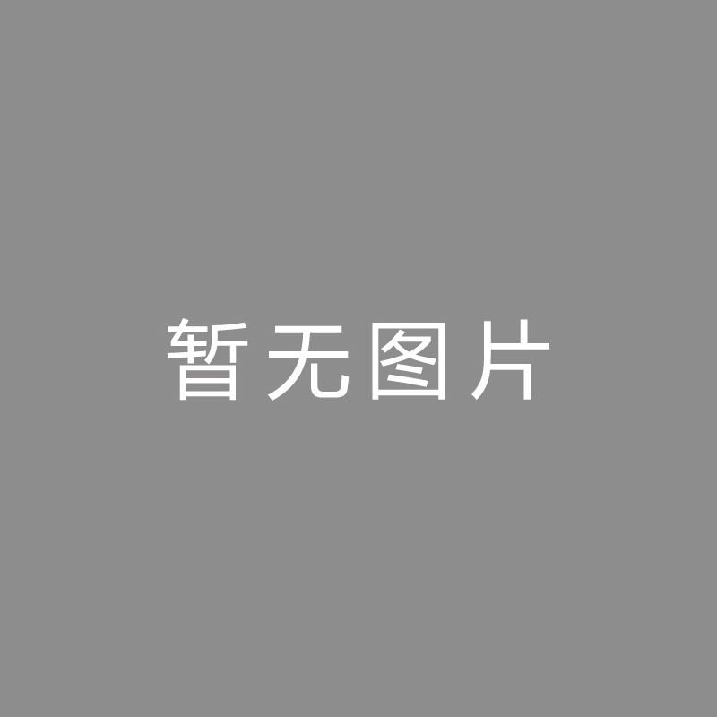 🏆分镜 (Storyboard)那不勒斯近4500万欧报价加纳乔遭拒！球员优先考虑留在英超